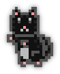 MoonCat #530