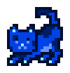 MoonCat #5307 MoonCat #5307