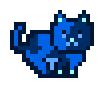MoonCat #5313 MoonCat #5313