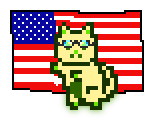 MoonCat #5319