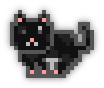MoonCat #532 MoonCat #532