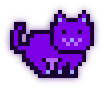 MoonCat #5320