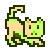 MoonCat #5328