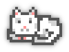 MoonCat #533