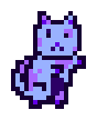 MoonCat #5331 MoonCat #5331