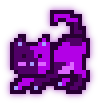 MoonCat #5332 MoonCat #5332