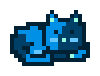 MoonCat #5333 MoonCat #5333