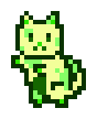 MoonCat #5334