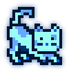 MoonCat #5339