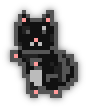 MoonCat #534 MoonCat #534
