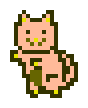 MoonCat #5342