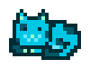 MoonCat #5343