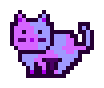 MoonCat #5345