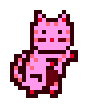 MoonCat #5353 MoonCat #5353