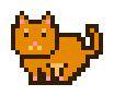MoonCat #5356