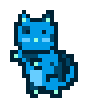 MoonCat #5359 MoonCat #5359
