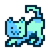 MoonCat #5362
