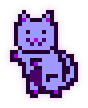 MoonCat #5364 MoonCat #5364