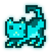 MoonCat #5365 MoonCat #5365