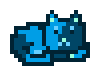 MoonCat #5366 MoonCat #5366