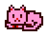 MoonCat #5369 MoonCat #5369