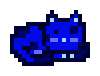 MoonCat #5372