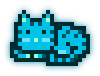 MoonCat #5378 MoonCat #5378