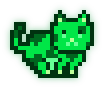 MoonCat #5379 MoonCat #5379