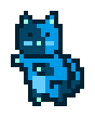 MoonCat #5380
