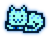 MoonCat #5382