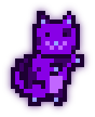 MoonCat #5383 MoonCat #5383