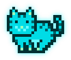 MoonCat #5387