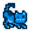 MoonCat #5389 MoonCat #5389