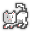 MoonCat #539