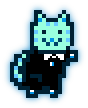 MoonCat #54 MoonCat #54