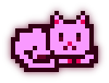 MoonCat #5403 MoonCat #5403