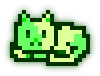 MoonCat #5404