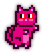 MoonCat #5405 MoonCat #5405