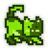 MoonCat #5406