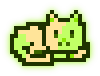 MoonCat #5409