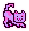 MoonCat #5420 MoonCat #5420