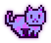 MoonCat #5422