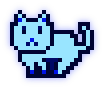 MoonCat #5423