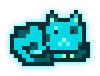 MoonCat #5425 MoonCat #5425