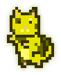 MoonCat #5428