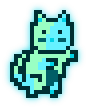 MoonCat #5433 MoonCat #5433