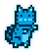 MoonCat #5434