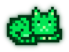 MoonCat #5441 MoonCat #5441