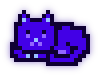 MoonCat #5442