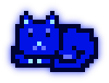 MoonCat #5446